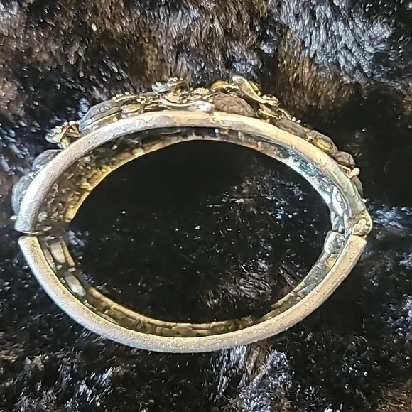 SDLZ signed bracelet - Picture 2 of 6